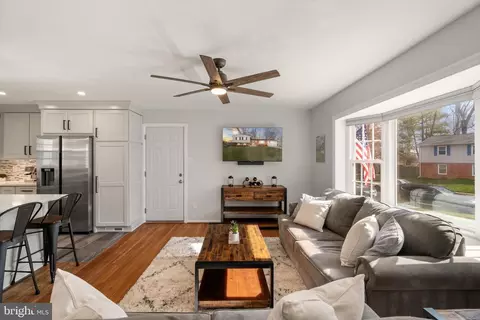 Other - 6520 Greenview Ln, Springfield, VA 22152 photo 3 of 10