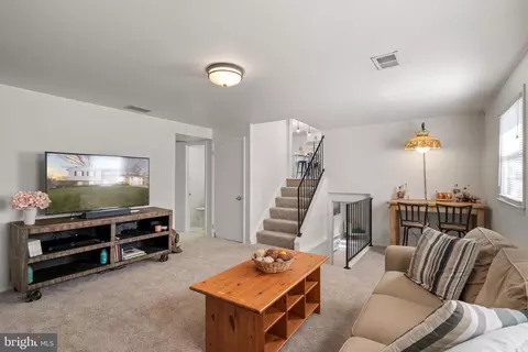 Other - 6520 Greenview Ln, Springfield, VA 22152 photo 6 of 10