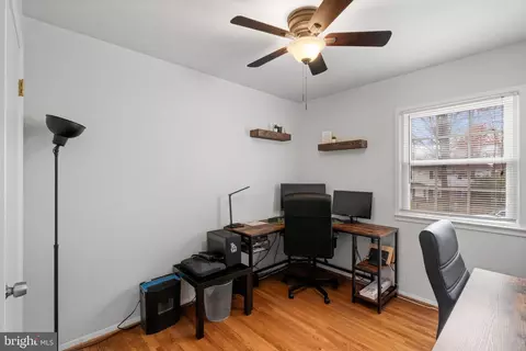 Other - 6520 Greenview Ln, Springfield, VA 22152 photo 4 of 10
