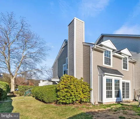 14308 Johnny Moore Ct, Centreville, VA 20120