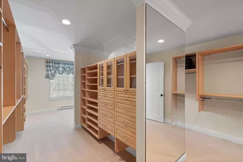 Other - 1916 Valley Wood Rd, Mclean, VA 22101 photo 6 of 15