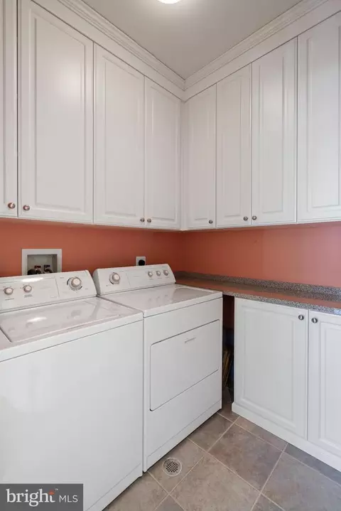 Other - 1916 Valley Wood Rd, Mclean, VA 22101 photo 9 of 15