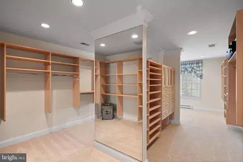 Other - 1916 Valley Wood Rd, Mclean, VA 22101 photo 5 of 15