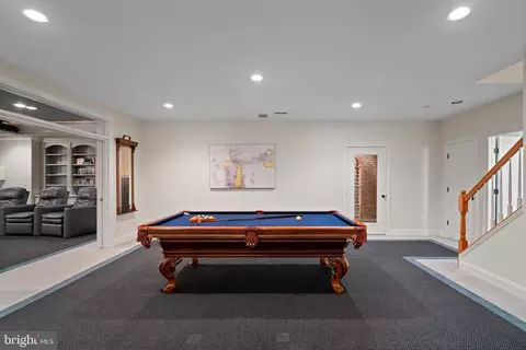 Other - 1916 Valley Wood Rd, Mclean, VA 22101 photo 11 of 15