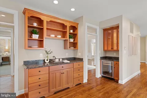 Kitchen - 1916 Valley Wood Rd, Mclean, VA 22101 photo 1 of 8