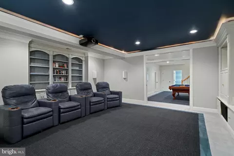Other - 1916 Valley Wood Rd, Mclean, VA 22101 photo 13 of 15