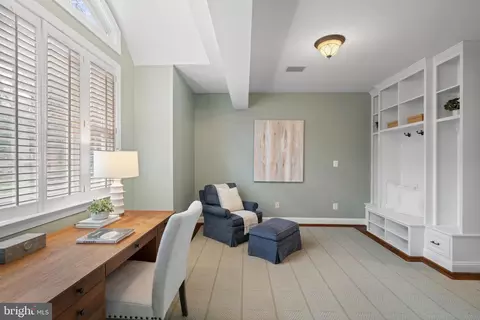 Other - 1916 Valley Wood Rd, Mclean, VA 22101 photo 2 of 15