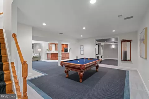 Other - 1916 Valley Wood Rd, Mclean, VA 22101 photo 10 of 15
