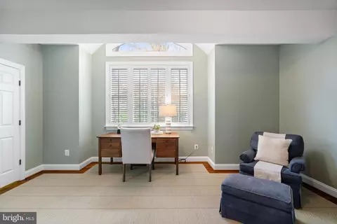 Other - 1916 Valley Wood Rd, Mclean, VA 22101 photo 1 of 15