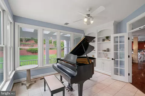 Other - 1916 Valley Wood Rd, Mclean, VA 22101 photo 3 of 15