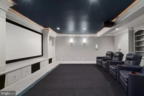 Other - 1916 Valley Wood Rd, Mclean, VA 22101 photo 12 of 15