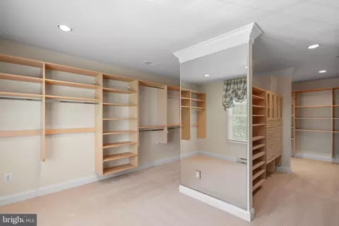 Other - 1916 Valley Wood Rd, Mclean, VA 22101 photo 7 of 15