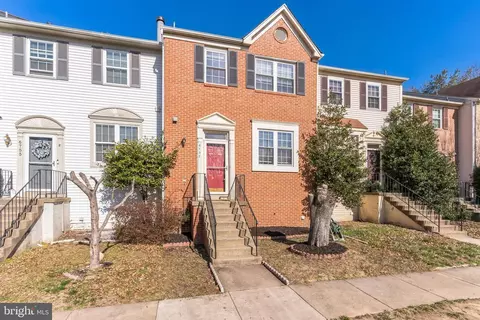 6757 Rockledge Pl, Centreville, VA 20121