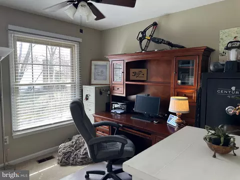 Other - 8914 Spur Rd, Springfield, VA 22153 photo 2 of 3