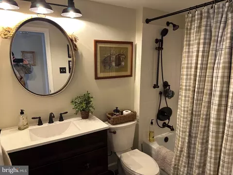 Bath - 8914 Spur Rd, Springfield, VA 22153 photo 3 of 3