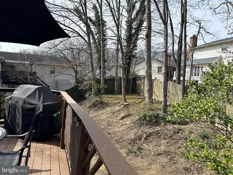 View/Area - 8914 Spur Rd, Springfield, VA 22153 photo 1 of 1