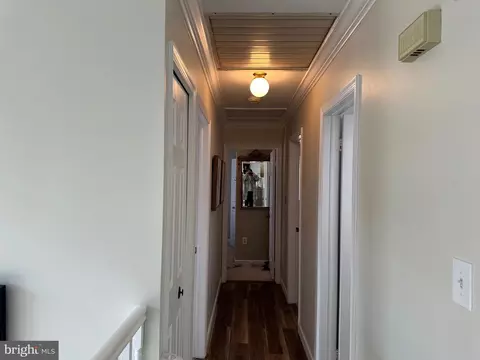 Entry Way - 8914 Spur Rd, Springfield, VA 22153 photo 3 of 3