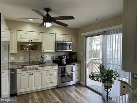 Kitchen - 8914 Spur Rd, Springfield, VA 22153 photo 1 of 3