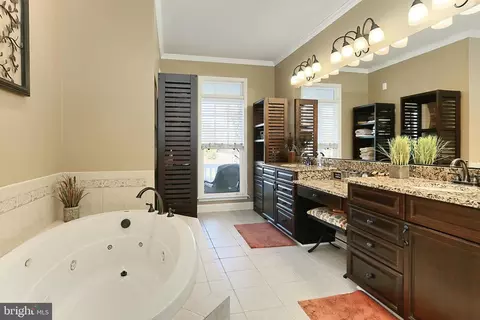 Bath - 1619 Kirby Rd, Mclean, VA 22101 photo 1 of 8