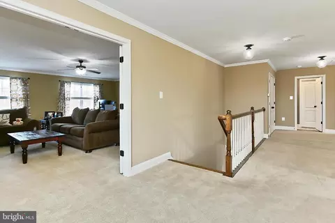Other - 1619 Kirby Rd, Mclean, VA 22101 photo 5 of 10