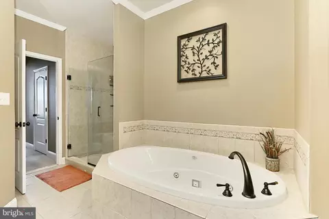 Bath - 1619 Kirby Rd, Mclean, VA 22101 photo 3 of 8