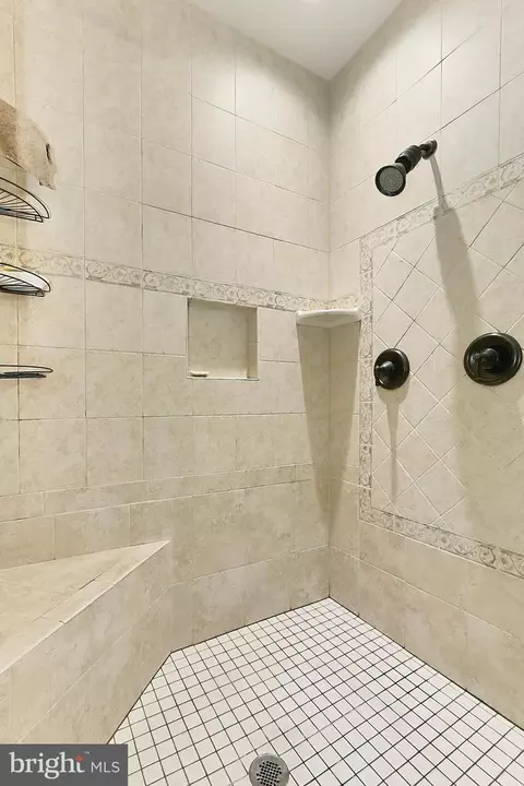 Bath - 1619 Kirby Rd, Mclean, VA 22101 photo 4 of 8