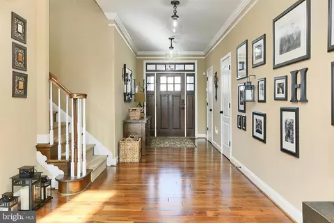 Other - 1619 Kirby Rd, Mclean, VA 22101 photo 1 of 10