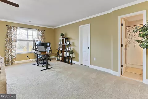 Other - 1619 Kirby Rd, Mclean, VA 22101 photo 6 of 10