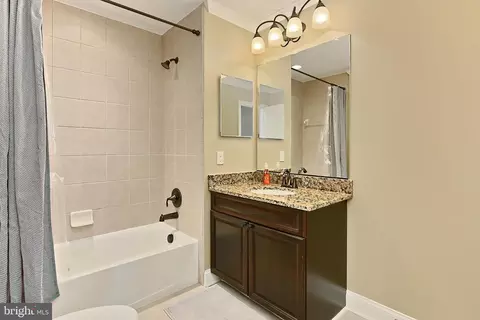 Bath - 1619 Kirby Rd, Mclean, VA 22101 photo 8 of 8
