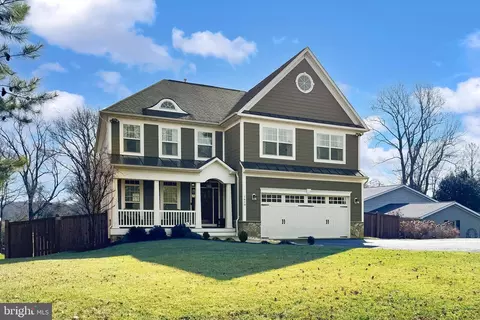 1619 Kirby Rd, Mclean, VA 22101