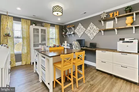 Other - 1619 Kirby Rd, Mclean, VA 22101 photo 7 of 10