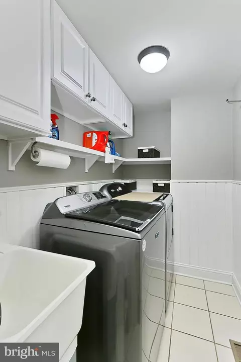 Other - 1619 Kirby Rd, Mclean, VA 22101 photo 4 of 10