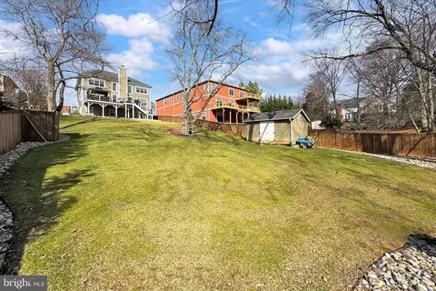 Other - 1619 Kirby Rd, Mclean, VA 22101 photo 10 of 10