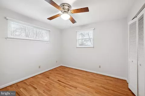 Other - 8451 Thames St, Springfield, VA 22151 photo 1 of 5
