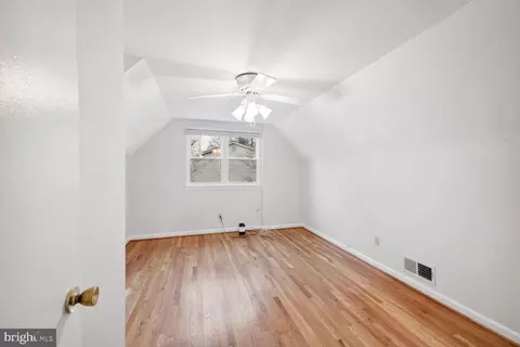 Other - 8451 Thames St, Springfield, VA 22151 photo 4 of 5
