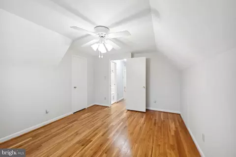 Other - 8451 Thames St, Springfield, VA 22151 photo 3 of 5