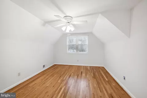 Other - 8451 Thames St, Springfield, VA 22151 photo 2 of 5