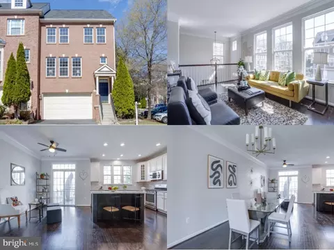 12000 Grenshaw Dr, Fairfax, VA 22030