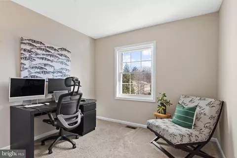 Other - 6624 Green Ash Ct, Springfield, VA 22152 photo 1 of 2