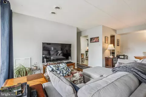 2616 Fort Farnsworth Rd #248, Alexandria, VA 22303