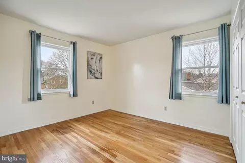 Other - 6404 Bardu Ct, Springfield, VA 22152 photo 1 of 2
