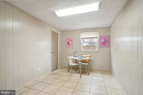 Dining - 6404 Bardu Ct, Springfield, VA 22152 photo 4 of 4