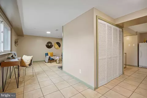 Other - 6404 Bardu Ct, Springfield, VA 22152 photo 2 of 2