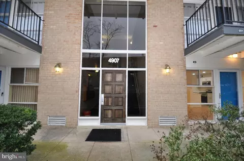 4907 Americana Dr #4907C, Annandale, VA 22003