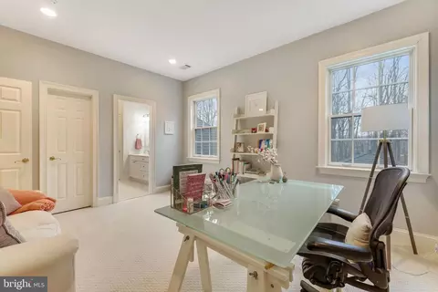 Other - 347 Springvale Rd, Great Falls, VA 22066 photo 4 of 8