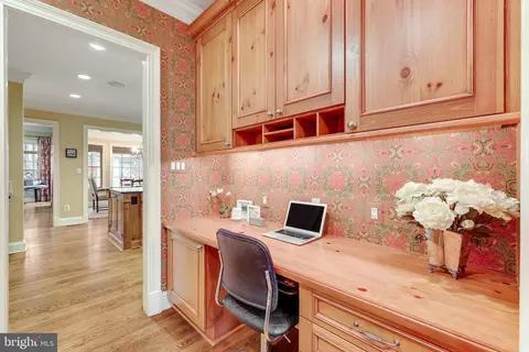 Other - 347 Springvale Rd, Great Falls, VA 22066 photo 2 of 8