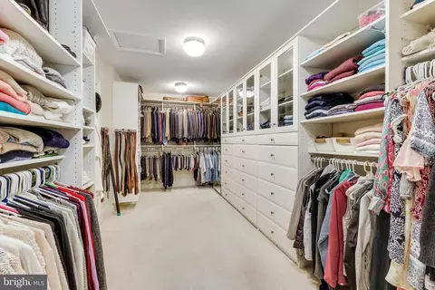Other - 347 Springvale Rd, Great Falls, VA 22066 photo 3 of 8