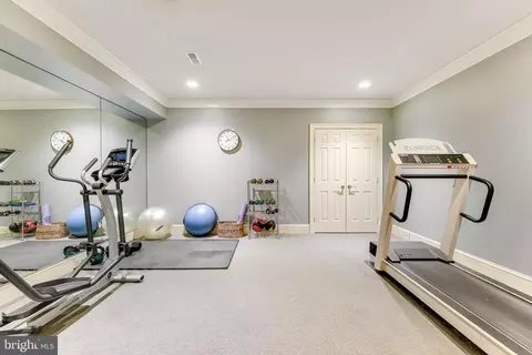 Other - 347 Springvale Rd, Great Falls, VA 22066 photo 8 of 8