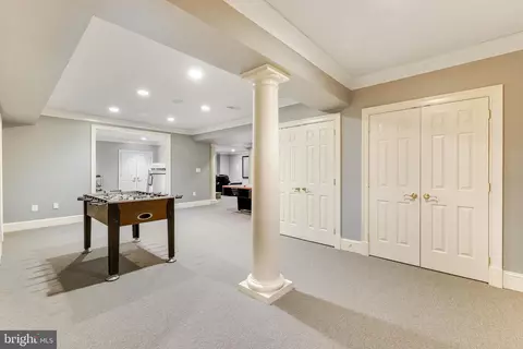 Other - 347 Springvale Rd, Great Falls, VA 22066 photo 6 of 8