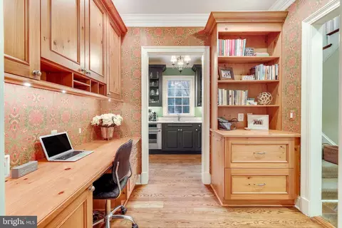 Other - 347 Springvale Rd, Great Falls, VA 22066 photo 1 of 8